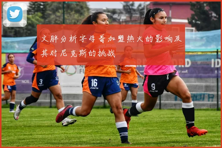 文胖分析字母哥加盟热火的影响及其对尼克斯的挑战